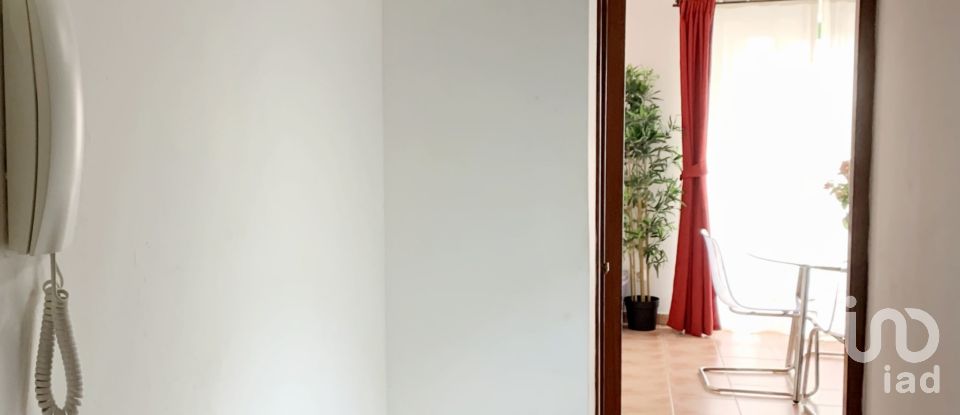 Apartment 1 bedroom of 40 m² in Barcelona (08001)