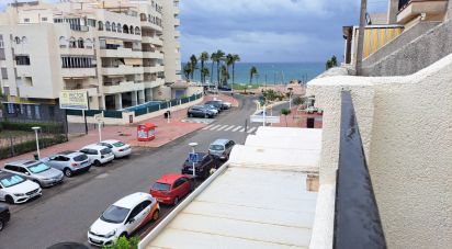 Apartment 2 bedrooms of 67 m² in Oropesa/Oropesa del Mar (12594)