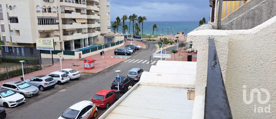 Apartment 2 bedrooms of 67 m² in Oropesa/Oropesa del Mar (12594)