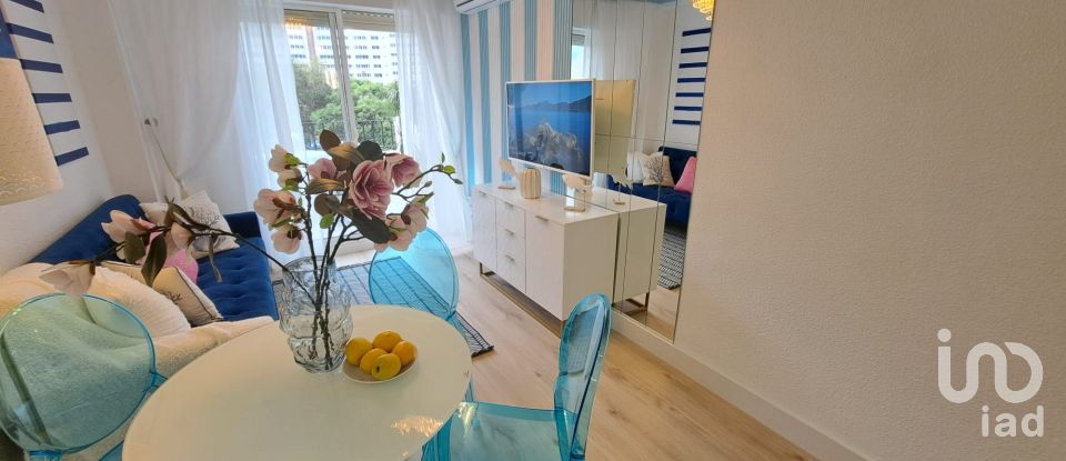 Apartment 2 bedrooms of 67 m² in Oropesa/Oropesa del Mar (12594)