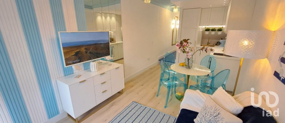 Pis 2 habitacions de 67 m² a Oropesa/Oropesa del Mar (12594)