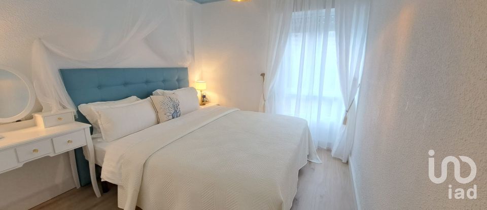 Pis 2 habitacions de 67 m² a Oropesa/Oropesa del Mar (12594)