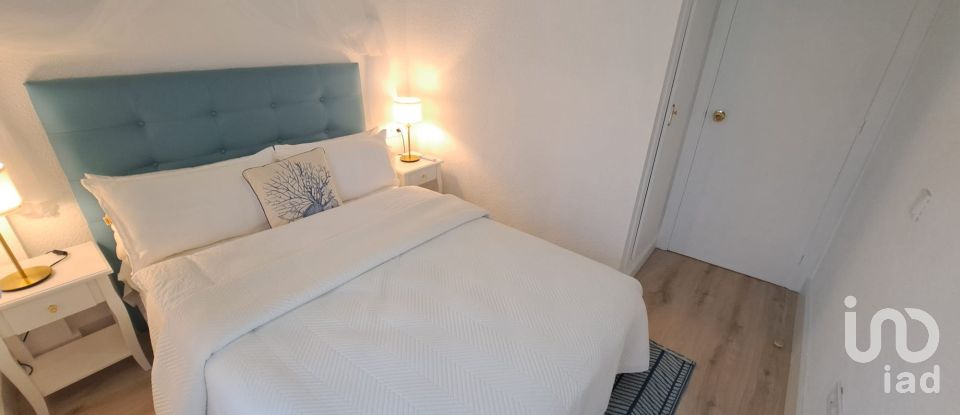 Appartement 2 chambres de 67 m² à Oropesa/Oropesa del Mar (12594)