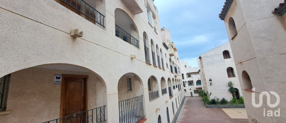 Apartment 2 bedrooms of 67 m² in Oropesa/Oropesa del Mar (12594)