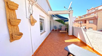 Apartment 2 bedrooms of 100 m² in Dénia (03700)