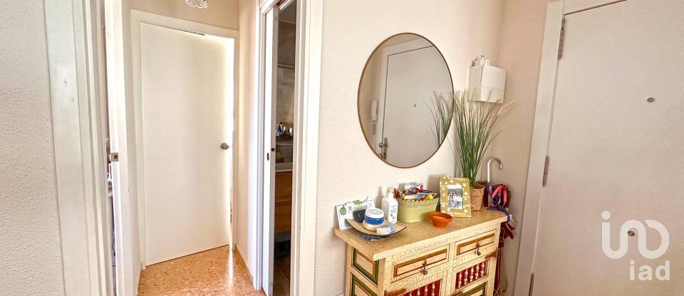 Apartment 2 bedrooms of 100 m² in Dénia (03700)