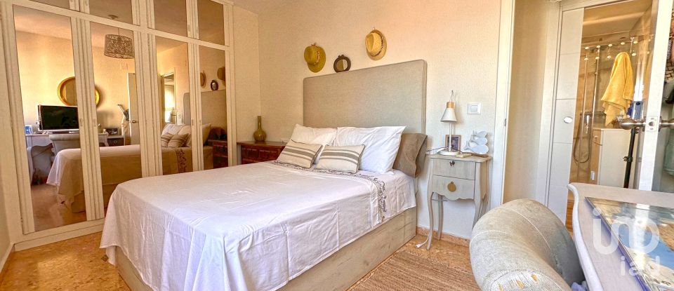 Apartment 2 bedrooms of 100 m² in Dénia (03700)