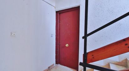 Pis 3 habitacions de 69 m² a Alicante/Alacant (03014)