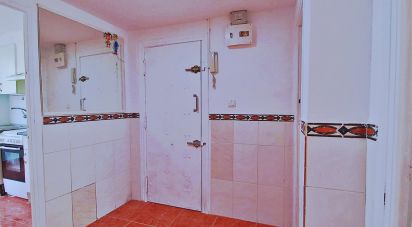 Pis 3 habitacions de 69 m² a Alicante/Alacant (03014)