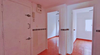 Apartment 3 bedrooms of 69 m² in Alicante/Alacant (03014)