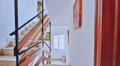 Pis 3 habitacions de 69 m² a Alicante/Alacant (03014)