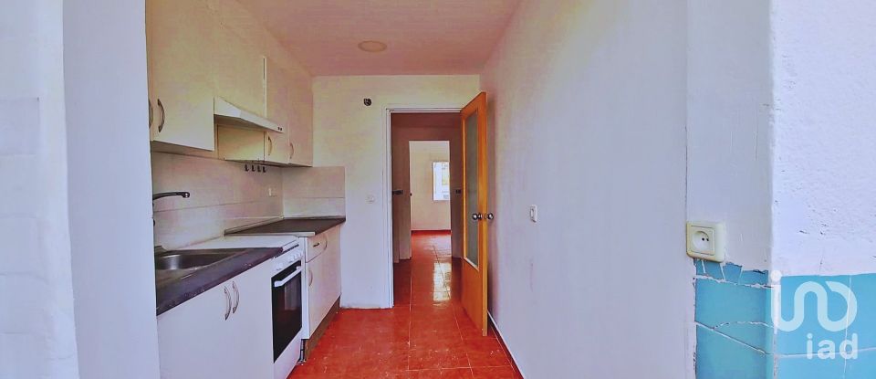 Immeuble 3 chambres de 69 m² à Alicante/Alacant (03014)