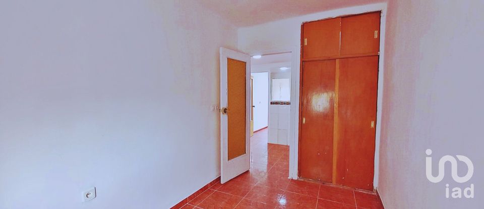 Immeuble 3 chambres de 69 m² à Alicante/Alacant (03014)