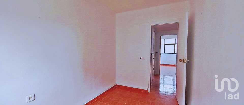 Immeuble 3 chambres de 69 m² à Alicante/Alacant (03014)