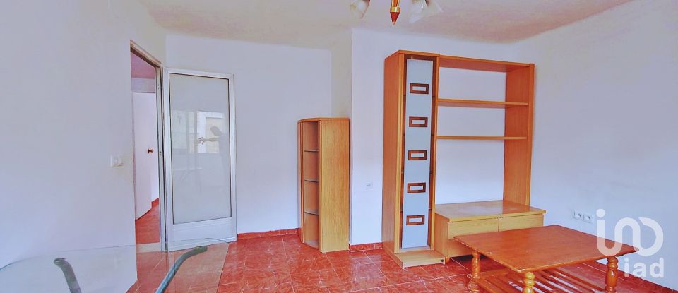 Immeuble 3 chambres de 69 m² à Alicante/Alacant (03014)