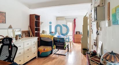 Pis 1 habitació de 50 m² a L'Hospitalet de Llobregat (08902)