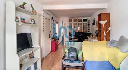 Apartment 1 bedroom of 50 m² in L'Hospitalet de Llobregat (08902)