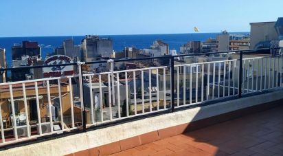 Pis 3 habitacions de 125 m² a Lloret de Mar (17310)