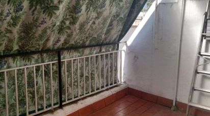 Apartment 3 bedrooms of 125 m² in Lloret de Mar (17310)