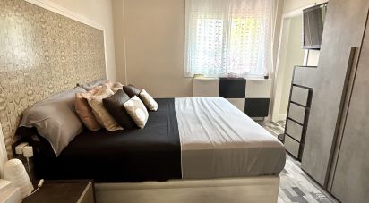 Pis 4 habitacions de 114 m² a Sabadell (08204)