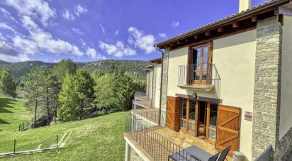 Gîte 3 chambres de 180 m² à Alcalá de la Selva (44432)