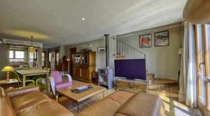 Lodge 3 bedrooms of 180 m² in Alcalá de la Selva (44432)