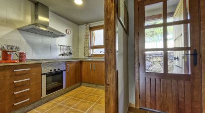 Lodge 3 bedrooms of 180 m² in Alcalá de la Selva (44432)