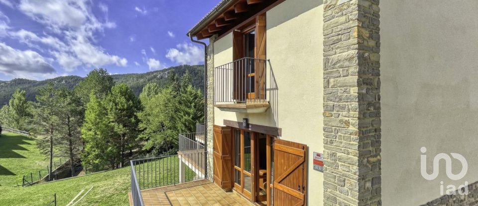 Gîte 3 chambres de 180 m² à Alcalá de la Selva (44432)