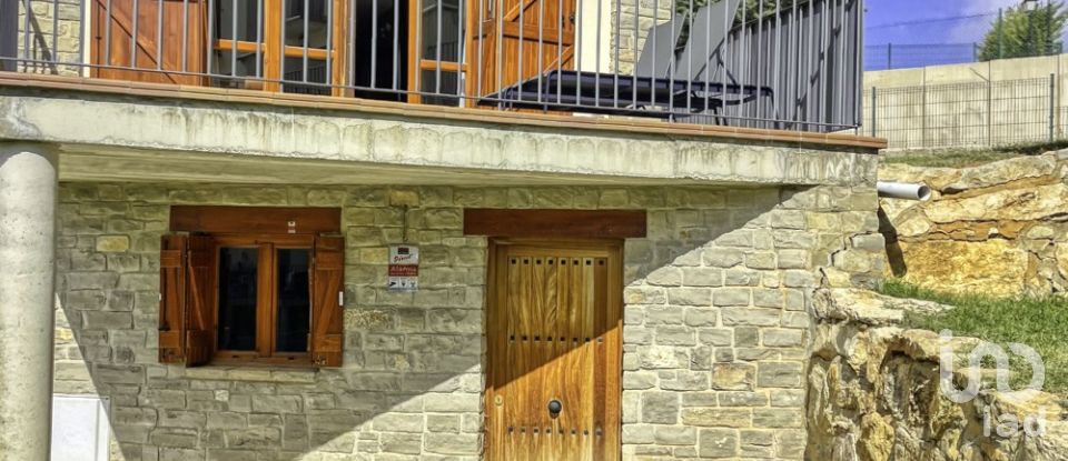 Lodge 3 bedrooms of 180 m² in Alcalá de la Selva (44432)