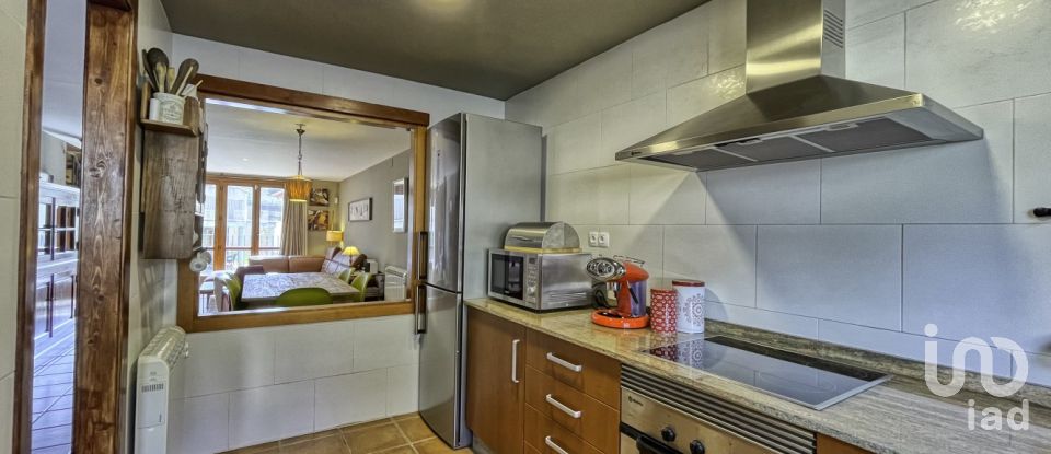 Lodge 3 bedrooms of 180 m² in Alcalá de la Selva (44432)