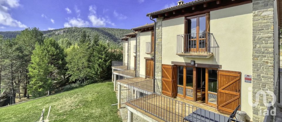 Lodge 3 bedrooms of 180 m² in Alcalá de la Selva (44432)