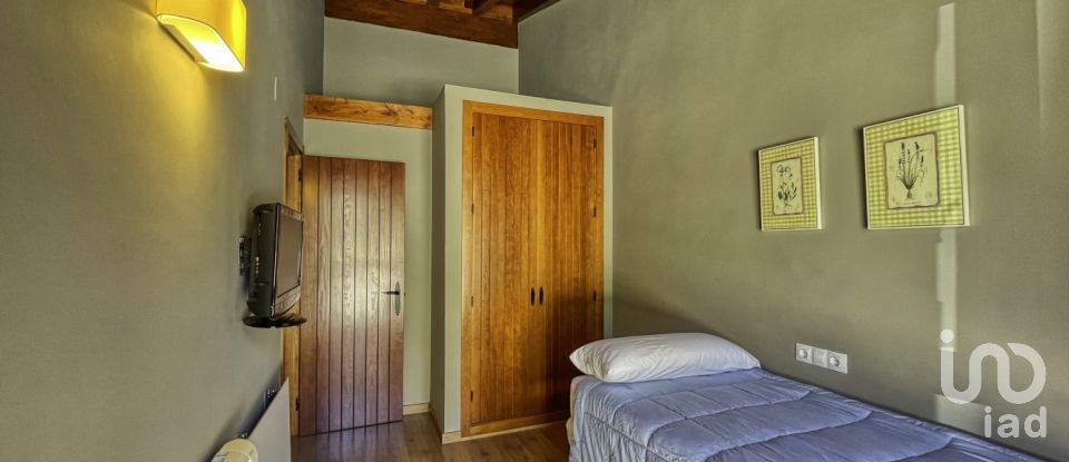 Lodge 3 bedrooms of 180 m² in Alcalá de la Selva (44432)