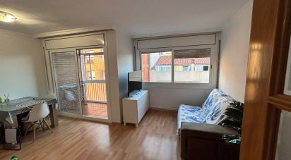 Pis 3 habitacions de 73 m² a Parets del Vallès (08150)