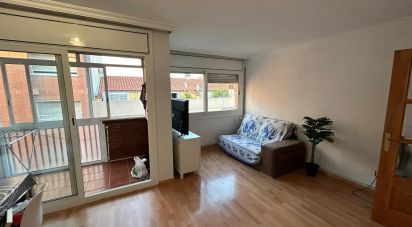 Apartment 3 bedrooms of 73 m² in Parets del Vallès (08150)