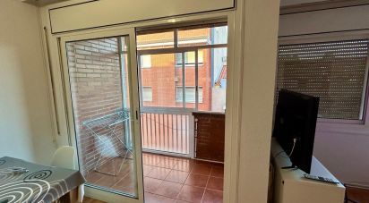 Appartement 3 chambres de 73 m² à Parets del Vallès (08150)