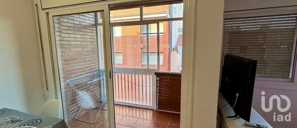 Pis 3 habitacions de 73 m² a Parets del Vallès (08150)