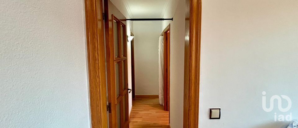 Appartement 3 chambres de 73 m² à Parets del Vallès (08150)