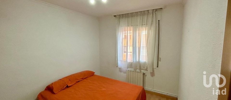 Pis 3 habitacions de 73 m² a Parets del Vallès (08150)