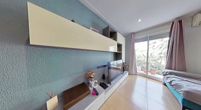 Apartment 2 bedrooms of 108 m² in Elx/Elche (03206)