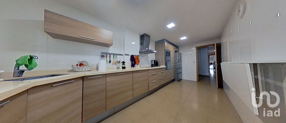 Apartment 2 bedrooms of 108 m² in Elx/Elche (03206)