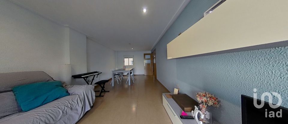 Apartment 2 bedrooms of 108 m² in Elx/Elche (03206)