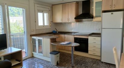 Apartment 3 bedrooms of 60 m² in Montcada i Reixac (08110)