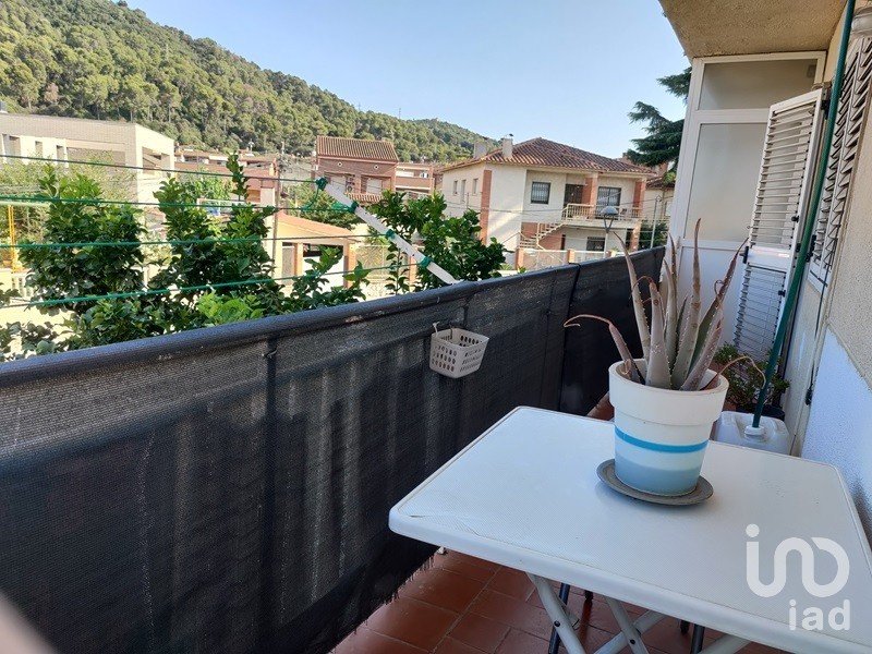 Apartment 3 bedrooms of 60 m² in Montcada i Reixac (08110)