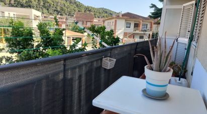 Apartment 3 bedrooms of 60 m² in Montcada i Reixac (08110)