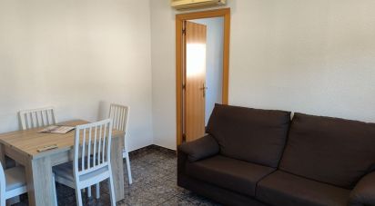 Apartment 3 bedrooms of 60 m² in Montcada i Reixac (08110)