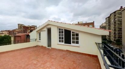 Casa 4 habitacions de 228 m² a Valls (43800)