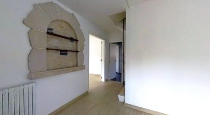 Casa 4 habitacions de 228 m² a Valls (43800)