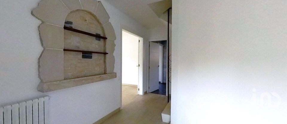 Maison 4 chambres de 228 m² à Valls (43800)