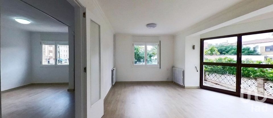 Casa 4 habitacions de 228 m² a Valls (43800)