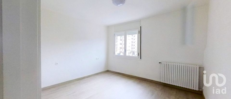 Casa 4 habitacions de 228 m² a Valls (43800)